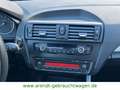 BMW 116 1 Limousine 5-trg. 116 i*PDC/SHZ/KLIMAANLAGE Noir - thumbnail 14