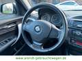 BMW 116 1 Limousine 5-trg. 116 i*PDC/SHZ/KLIMAANLAGE Noir - thumbnail 11