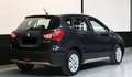 Suzuki SX4 SX4 1.6 Exclusive Zwart - thumbnail 6