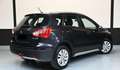 Suzuki SX4 SX4 1.6 Exclusive Zwart - thumbnail 7