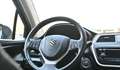 Suzuki SX4 SX4 1.6 Exclusive Zwart - thumbnail 13