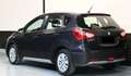 Suzuki SX4 SX4 1.6 Exclusive Zwart - thumbnail 3
