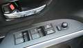 Suzuki SX4 SX4 1.6 Exclusive Zwart - thumbnail 22