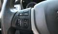 Suzuki SX4 SX4 1.6 Exclusive Zwart - thumbnail 14