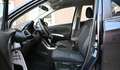Suzuki SX4 SX4 1.6 Exclusive Zwart - thumbnail 9