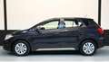 Suzuki SX4 SX4 1.6 Exclusive Zwart - thumbnail 2