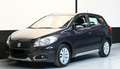 Suzuki SX4 SX4 1.6 Exclusive Zwart - thumbnail 1