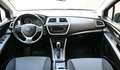 Suzuki SX4 SX4 1.6 Exclusive Zwart - thumbnail 8