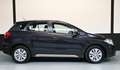 Suzuki SX4 SX4 1.6 Exclusive Zwart - thumbnail 5