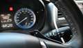Suzuki SX4 SX4 1.6 Exclusive Zwart - thumbnail 17