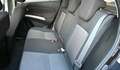 Suzuki SX4 SX4 1.6 Exclusive Zwart - thumbnail 12