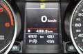 Audi A5 2.0TDi S line Multitronic NEUF 67.872KM GAR Gris - thumbnail 15