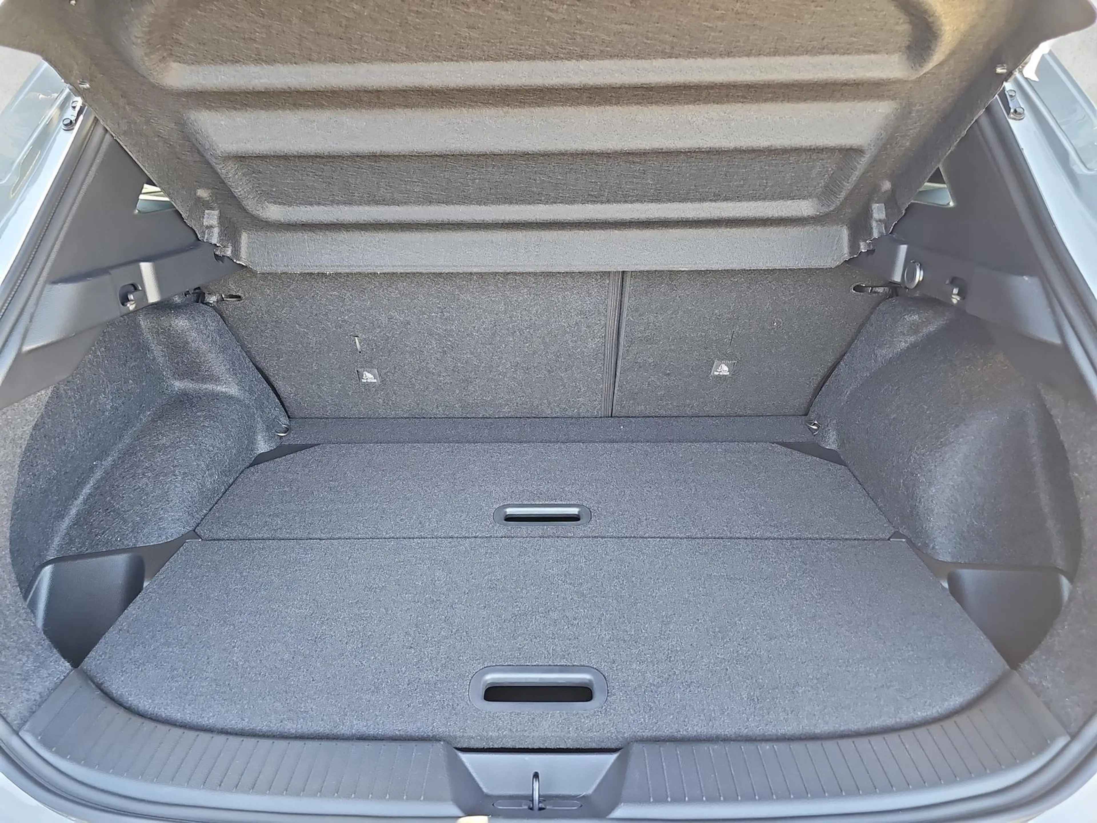 Nissan Qashqai 1.3 DIG-T X-Tronic 4WD N-Connecta AHK — photo 15