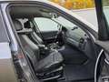 BMW X3 X3 xDrive20d Grau - thumbnail 8