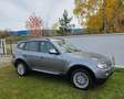 BMW X3 X3 xDrive20d Grau - thumbnail 2