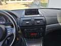 BMW X3 X3 xDrive20d Grau - thumbnail 6
