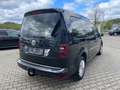 Volkswagen Caddy Maxi Highline LED StHz AHK 7-Sitze Alcanta Schwarz - thumbnail 3