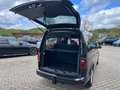 Volkswagen Caddy Maxi Highline LED StHz AHK 7-Sitze Alcanta Noir - thumbnail 6