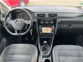 Volkswagen Caddy Maxi Highline LED StHz AHK 7-Sitze Alcanta Schwarz - thumbnail 11