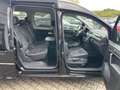 Volkswagen Caddy Maxi Highline LED StHz AHK 7-Sitze Alcanta Noir - thumbnail 10