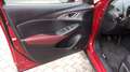 Mazda CX-3 Sports-Line (DK) - NUR 90T Km Red - thumbnail 5