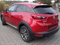 Mazda CX-3 Sports-Line (DK) - NUR 90T Km Czerwony - thumbnail 4
