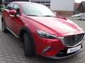 Mazda CX-3 Sports-Line (DK) - NUR 90T Km Rood - thumbnail 2