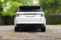 Land Rover Range Rover Sport |HUD|Fondkino|360gr|22"|SoftCl Blanc - thumbnail 29