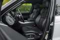 Land Rover Range Rover Sport |HUD|Fondkino|360gr|22"|SoftCl Blanc - thumbnail 5
