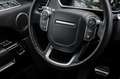 Land Rover Range Rover Sport |HUD|Fondkino|360gr|22"|SoftCl Blanc - thumbnail 13