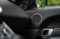Land Rover Range Rover Sport |HUD|Fondkino|360gr|22"|SoftCl Blanc - thumbnail 22