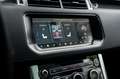 Land Rover Range Rover Sport |HUD|Fondkino|360gr|22"|SoftCl Blanc - thumbnail 18