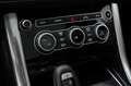 Land Rover Range Rover Sport |HUD|Fondkino|360gr|22"|SoftCl Blanc - thumbnail 19