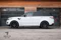 Land Rover Range Rover Sport |HUD|Fondkino|360gr|22"|SoftCl Blanc - thumbnail 2