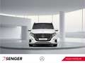 Mercedes-Benz V 300 Exclusive lang MBUX Distronic Navi 360° 9G Weiß - thumbnail 5