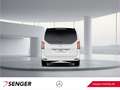 Mercedes-Benz V 300 Exclusive lang MBUX Distronic Navi 360° 9G Weiß - thumbnail 6