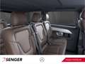 Mercedes-Benz V 300 Exclusive lang MBUX Distronic Navi 360° 9G Weiß - thumbnail 9