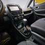Renault Clio Clio 1.5 dci Energy Business 75cv - NEOPATENTATI Weiß - thumbnail 5