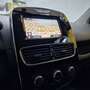 Renault Clio Clio 1.5 dci Energy Business 75cv - NEOPATENTATI Bianco - thumbnail 7