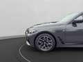 BMW 420 d M Sportpaket RFK Komfortzugang AHK Grijs - thumbnail 14
