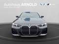 BMW 420 d M Sportpaket RFK Komfortzugang AHK Grijs - thumbnail 3