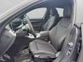 BMW 420 d M Sportpaket RFK Komfortzugang AHK Grijs - thumbnail 8