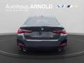 BMW 420 d M Sportpaket RFK Komfortzugang AHK Grijs - thumbnail 6