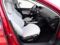 Peugeot 308 Allure Service/Tüv NEU+Pano+Navi+LED+Euro6dTEMP Rouge - thumbnail 32