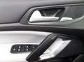 Peugeot 308 Allure Service/Tüv NEU+Pano+Navi+LED+Euro6dTEMP Rouge - thumbnail 22