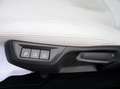 Peugeot 308 Allure Service/Tüv NEU+Pano+Navi+LED+Euro6dTEMP Rouge - thumbnail 38