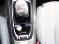 Peugeot 308 Allure Service/Tüv NEU+Pano+Navi+LED+Euro6dTEMP Rojo - thumbnail 12