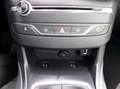 Peugeot 308 Allure Service/Tüv NEU+Pano+Navi+LED+Euro6dTEMP Rojo - thumbnail 11