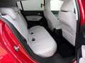 Peugeot 308 Allure Service/Tüv NEU+Pano+Navi+LED+Euro6dTEMP Rojo - thumbnail 28
