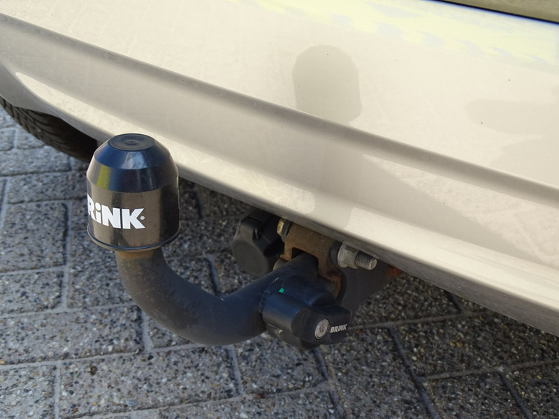 Suzuki Ignis 1.2 Smart Hybrid Style|Camera|Stoelverwarming|Trek — photo 11